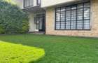 4 Bed Townhouse with En Suite in Kiambu Road - 4