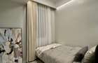 2 Bed Apartment with En Suite in Lavington - 10