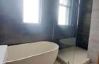 Serviced 2 Bed Apartment with En Suite at Kileleshwa - 19