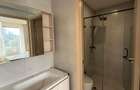 2 Bed Apartment with Swimming Pool in Westlands Area - 5