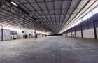 30,000 ft² Warehouse with Parking in Ruiru - 5