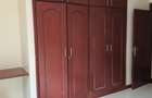 3 Bed Apartment with En Suite at Suguta Road - 18
