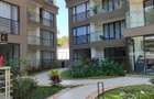 3 Bed Apartment with En Suite at Riverside Drive - 1