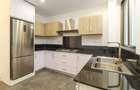 4 Bed Apartment with En Suite in Kileleshwa - 4