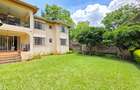 3 Bed Townhouse with En Suite at Peponi Gardens. - 3