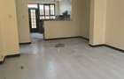 4 Bed Townhouse with En Suite at Western Bypass - 3
