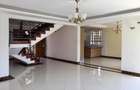5 Bed Townhouse with En Suite in Kitisuru - 10