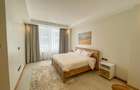 Furnished 4 Bed Apartment with En Suite in Spring Valley - 9