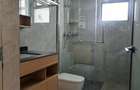 2 Bed Apartment with En Suite in Kileleshwa - 20