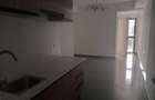 1 Bed Apartment with En Suite in Riverside - 1