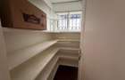 4 Bed House with Staff Quarters in Spring Valley - 5