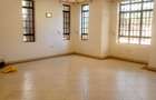 6 Bed House with En Suite in Ongata Rongai - 2