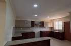 3 Bed Apartment with Swimming Pool in Riara Road - 4