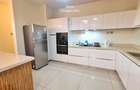 Serviced 3 Bed Apartment with En Suite at Eldama Ravine Road. - 3