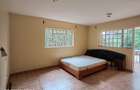 2 Bed Apartment with Borehole at Off Langata Road - 8