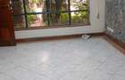 Office with Service Charge Included in Kilimani - 2