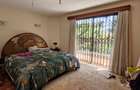 3 Bed Apartment with En Suite in Westlands Area - 8
