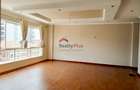 3 Bed Apartment with En Suite in Riverside - 1