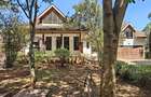5 Bed House with En Suite in Ngong - 1
