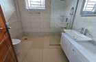 5 Bed Townhouse with En Suite at Off Kiambu Road - 12