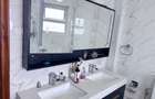4 Bed Apartment with En Suite in Kilimani - 2