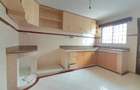 4 Bed Townhouse with En Suite in Lavington - 3