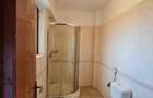 4 Bed Apartment with En Suite at Lavington - 12