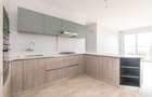 2 Bed Apartment with En Suite at Kileleshwa - 7