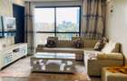 Furnished 3 Bed Apartment with En Suite in Westlands Area - 3