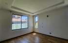 4 Bed Townhouse with En Suite in Kiambu Road - 6