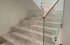 5 Bed Townhouse with En Suite in Lavington - 5