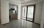 2 Bed Apartment with En Suite in Riverside - 5