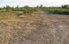15 ac Land at Off Nairobi-Nakuru Rd - 9