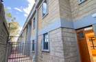 2 Bed Villa in Ongata Rongai - 13