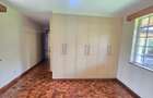 4 Bed House with En Suite in Runda - 15