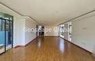 4 Bed Townhouse with En Suite in Kiambu Road - 3