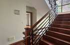 4 Bed Townhouse with En Suite in Lavington - 12