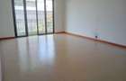 2 Bed Apartment with Backup Generator in Westlands Area - 2