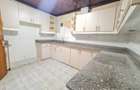 3 Bed House with En Suite at Bomas Area - 11