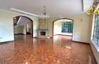 4 Bed Townhouse with En Suite in Lavington - 1