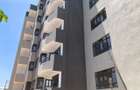 2 Bed Apartment with En Suite at Naivasha Road - 2