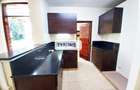 3 Bed Apartment with En Suite in Kiambu Town - 4