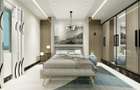 Serviced 4 Bed Apartment with En Suite at Wambugu Road - 9