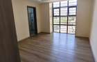 3 Bed Apartment with En Suite in Kileleshwa - 10