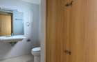 3 Bed Apartment with En Suite at Sports Road - 8