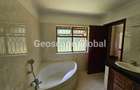 4 Bed House with En Suite in Runda - 5
