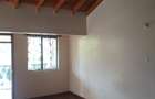 4 Bed Townhouse with En Suite in Lavington - 6