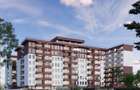 2 Bed Apartment with En Suite at Usiu Road - 5