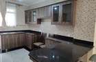 3 Bed Apartment with En Suite at Lower Kabete - 4