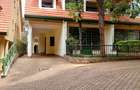 4 Bed Apartment with Staff Quarters in Lavington - 1
